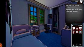 Hg Little 18+ And Here We Go With Milf Charming