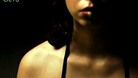 watch my tight 18yo ass bounce on this dildo while i masturbate in thong and panties?