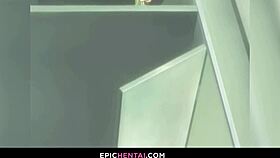 School Teachers Dominate Students Intensely.