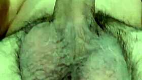 célio borba sensualizing his big cock for you baby 😘