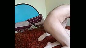 Fan Asked My Stepson to Pee in My Mouth - Tasted Great!