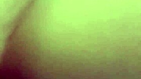 he returns to fuck his favorite white woman with monster cock