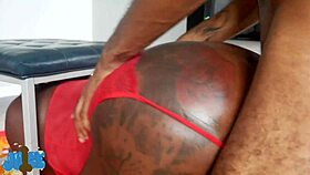 Nikkistackzzz Gets Stuck Full Part 1