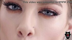 bobby dylan, the sexy cum eater, rides rome major's cock expertly