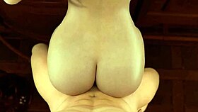 all sex scenes freshwomen part 4 milf riding monster cock muff diving