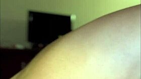 Latina Princess Yaya Getting Fucked So Hard!