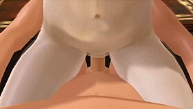 waifu sex simulator features mercy in action