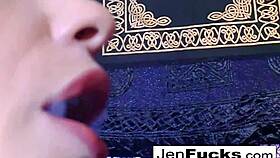 big titty milfs suck dick