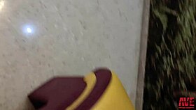 wow, check this prepaid whore in medellín, her delicious body and toes are just insane!