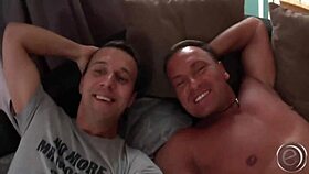 Titus & Lauro Giotto Rei�En Ne Notgeile Tussi Auf Und Knallen Sie Public-M��Ig Tits Double Penetration Anal Blowjob Cum Group Cock Facial Outdoor