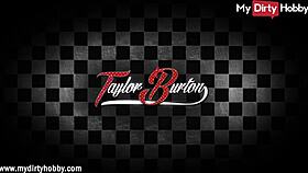 - curvy redhead fucks stranger at spa, oh god it's so intense!!