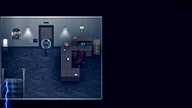 Anal Titty Fuck Orgy Squirts Hard!