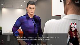 kate, show me that cosplay sex vibe now