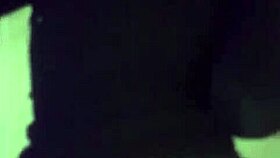 i fucked a yung 18+ russian studnet in the ass at party