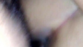 i had a hardcore home fuck in the early morning