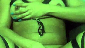 Watching Lenev8 on cam as you like. Athletic fitness performance.