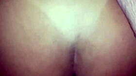 perfect body brazilian girl fucked hard 17 min