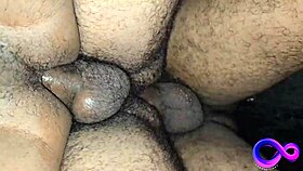 quatro machos dentro de um box e um segredo sedentos por sexo grupar desejos saciados com sucesso - full sheer com gay orgy group bareback see through amateurs