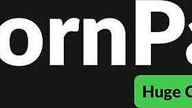 i’m a handsome twink trying to facial myself while masturbating solo.