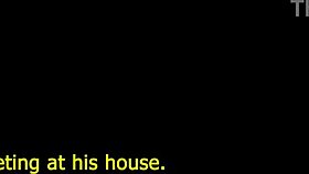 after i got married, i got fucked hard - ai voice