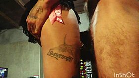 i love how you fuck me so good 😍