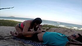 african girl fucks for car help