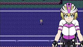 want to pay for a blowjob from me in the street? part 3