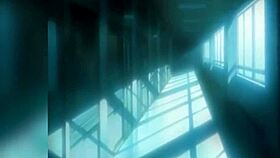 School Teachers Dominate Students Intensely.