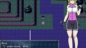 want to pay for a blowjob from me in the street? part 3