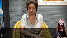 kate, show me that cosplay sex vibe now