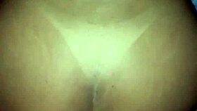 perfect body brazilian girl fucked hard 17 min