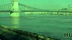 Fix it while I fuck your girlfriend