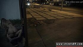 Is this extreme BDSM too much for you?