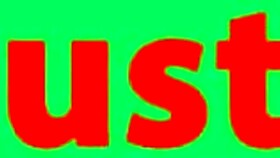 Send me those nudes with your petite european body and small tits?