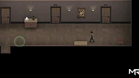 lust epidemic mature mom photo 14 in anime style