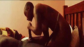 Compilation Of Top Performances Preview