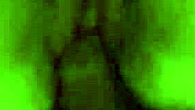 Hot pawg under pussy cuckold instruction cum on ass cleanup 😈