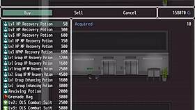 women covered in cum as living fleshlights