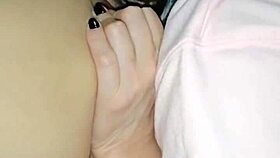 My friend lent me money, and I had to PAY HIM BACK!