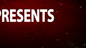 big tit tattooed slut janey doe loves getting it rough in pov