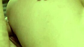 If Your School Wont Teach You Cory Chase Apollo Banks