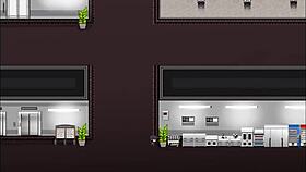 women covered in cum as living fleshlights