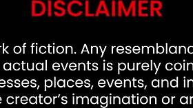 i watch dead or alive 5 3d hentai preview n its so naughty