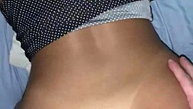 perfect body brazilian girl fucked hard 17 min