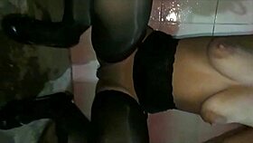 Compilation of mexican videos