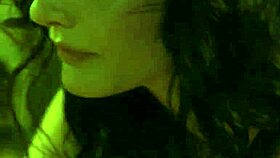 Intimate Prostate Exam Featuring Big Cock!