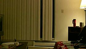 Holy crap! Watch this slut get slammed doggystyle hard!