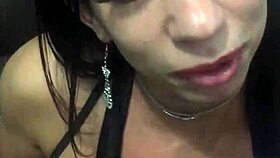 i'm lenev8 on cam, athletic and fit like you want