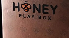 watch my tight 18yo ass bounce on this dildo while i masturbate in thong and panties?