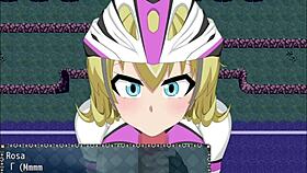 want to pay for a blowjob from me in the street? part 3